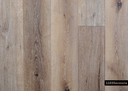 ALLC Piso Vinilico DRY BACK PEGADO 2mm 1220x178x2mm Caja 4.49m² Color: Cod: