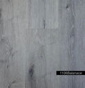 ALLC Piso Vinilico DRY BACK PEGADO 2mm 1220x178x2mm Caja 4.49m² Color: Cod: