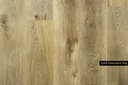 ALLC Piso Vinilico DRY BACK PEGADO 2mm 1220x178x2mm Caja 4.49m² Color: Cod: