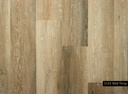 ALLC Piso Vinilico DRY BACK PEGADO 2mm 1220x178x2mm Caja 4.49m² Color: Cod: