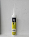 ARQ-2005 Adhesivo ARQUIPLAST Acrilico Multiuso Pomo x380grs (copia)