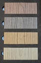 RV DECK SOLIDO WPC SC03 GRIS 20x145x2200mm X TABLA (copia)