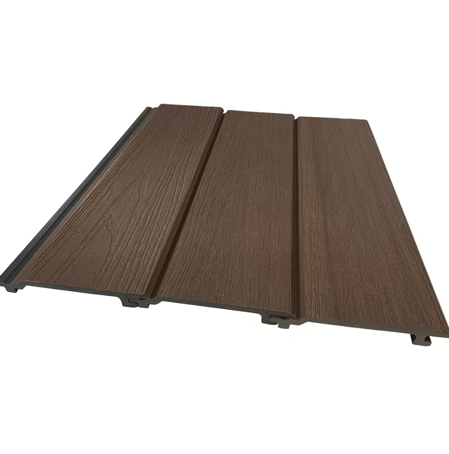 SIDING TEKA CO-EXTRUDED 19X145X2900 Por Tabla 0.36m²