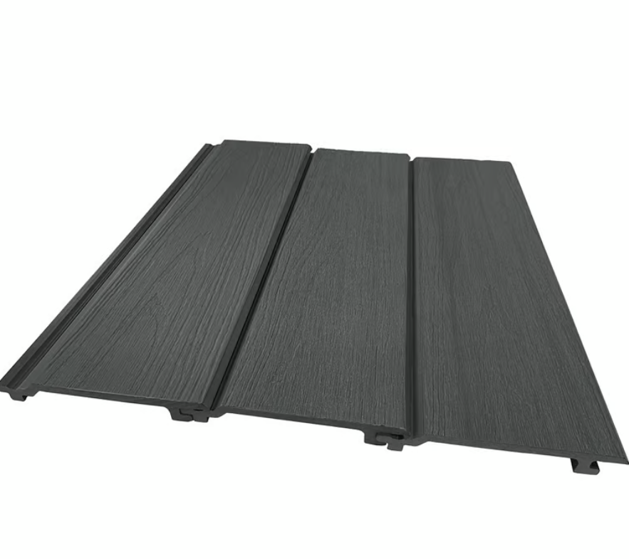 SIDING GRIS CO-EXTRUDED 19X145X2900 Por Tabla 0.36m²