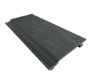 SIDING GRIS CO-EXTRUDED 19X145X2900 Por Tabla 0.36m²