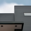 SIDING GRIS CO-EXTRUDED 19X145X2900 Por Tabla 0.36m²