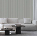 CM REVESTIMIENTO EPS PANEL OSLO GRIS CIELO 12x120x2850mm (x Tabla)