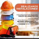 ZOCALO ATRIM CURVES 2347 EPS PLASTICO AVELLANA 8CM - 15x80x2,5mts