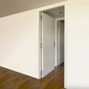 EPSILON CONTRAMARCO LINE 50mm x 15mm x 2,44m BLANCO MATE