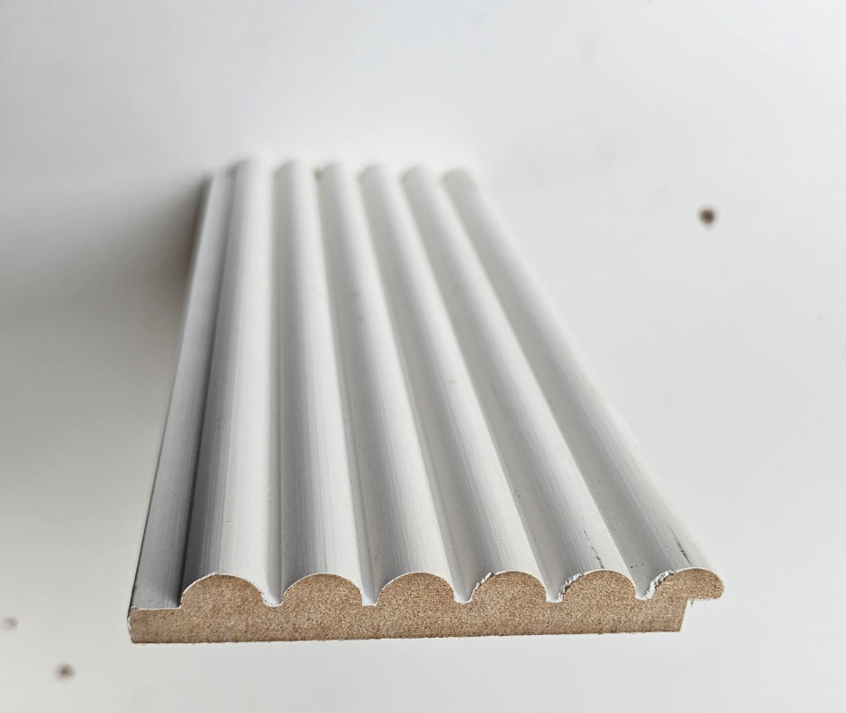 PR (6244) REVESTIMIENTO MDF PREPINTADO  15-13 CONCEPT - MEDIDAS 15x111x2750  (**la tabla**)