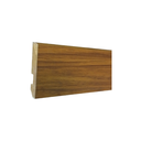 SPECTS ZOCALO FOLIADO LAPACHO