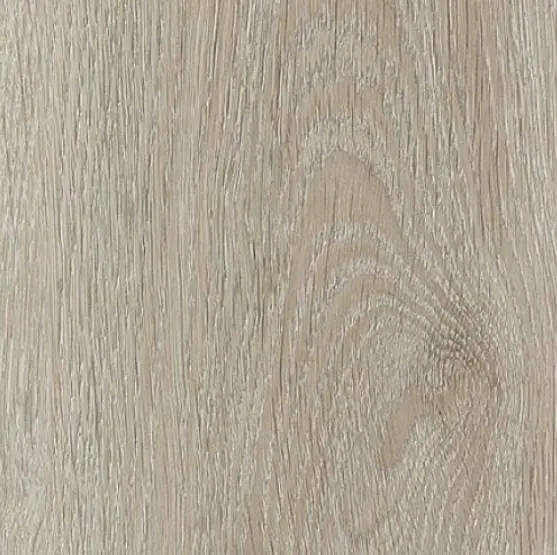 ROBLE ALABAMA 1.webp