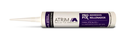 500 PROFIX ADHESIVO RELLENADOR CARTUCHO 420mL BLANCO