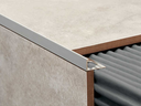 1472 ALUMINIO VARILLA L 12MMX2.5 NATURAL