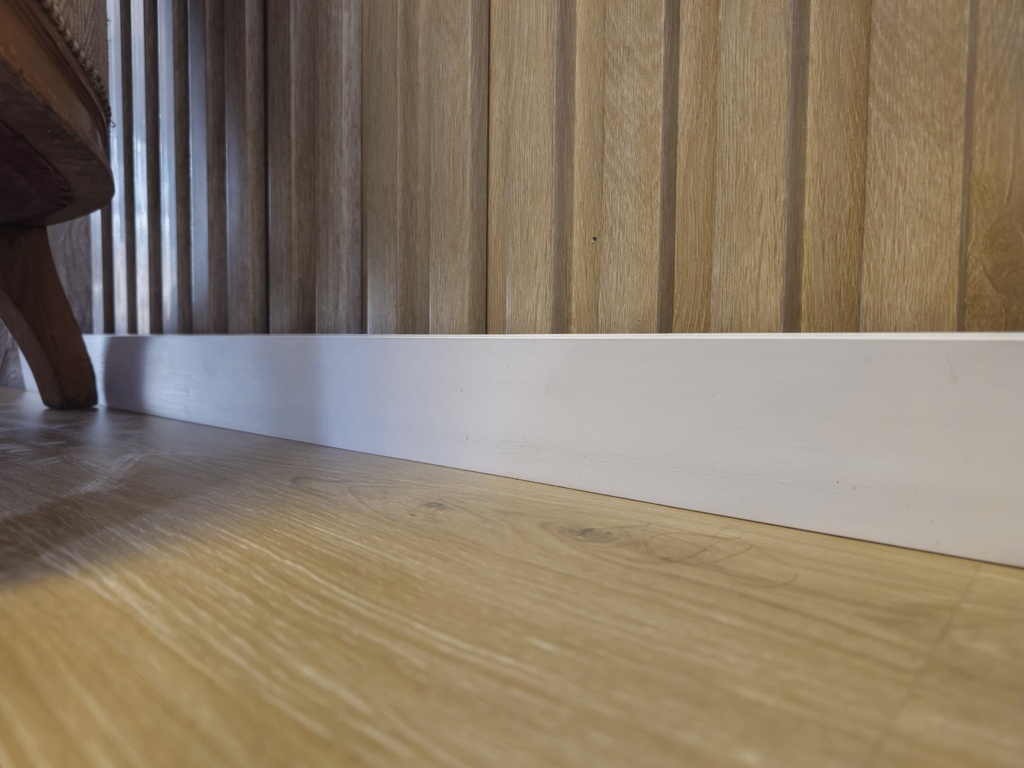 [AQUAPRIMEAP01] Piso LAMINADOS 9,50x196X1216 mm | AC5 | Rectificado |cajas de 2,3834 m2 |Con Manta IXPE 1,50 mm AP01 (copia)