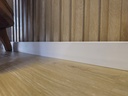 [AQUAPRIMEAP01] Piso LAMINADOS 9,50x196X1216 mm | AC5 | Rectificado |cajas de 2,3834 m2 |Con Manta IXPE 1,50 mm AP01 (copia)