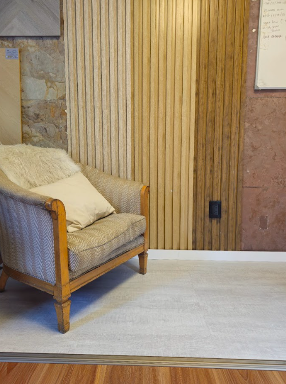 [AQUAPRIMEAP05] Piso LAMINADOS 9,50x196X1216 mm | AC5 | Rectificado |cajas de 2,3834 m2 |Con Manta IXPE 1,50 mm AP05