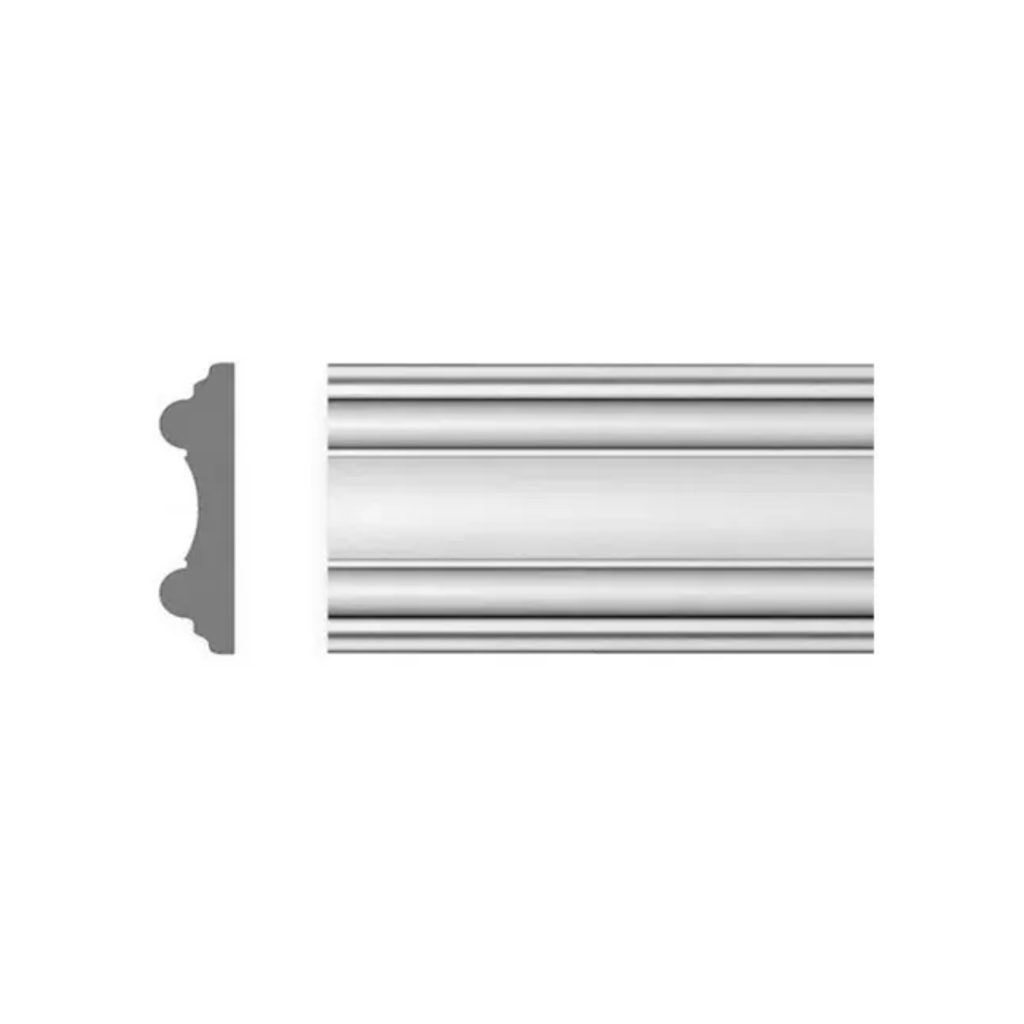 9026 x c MOLDURAS DECORATIVAS AT-06 (CAJA x 90 ml)