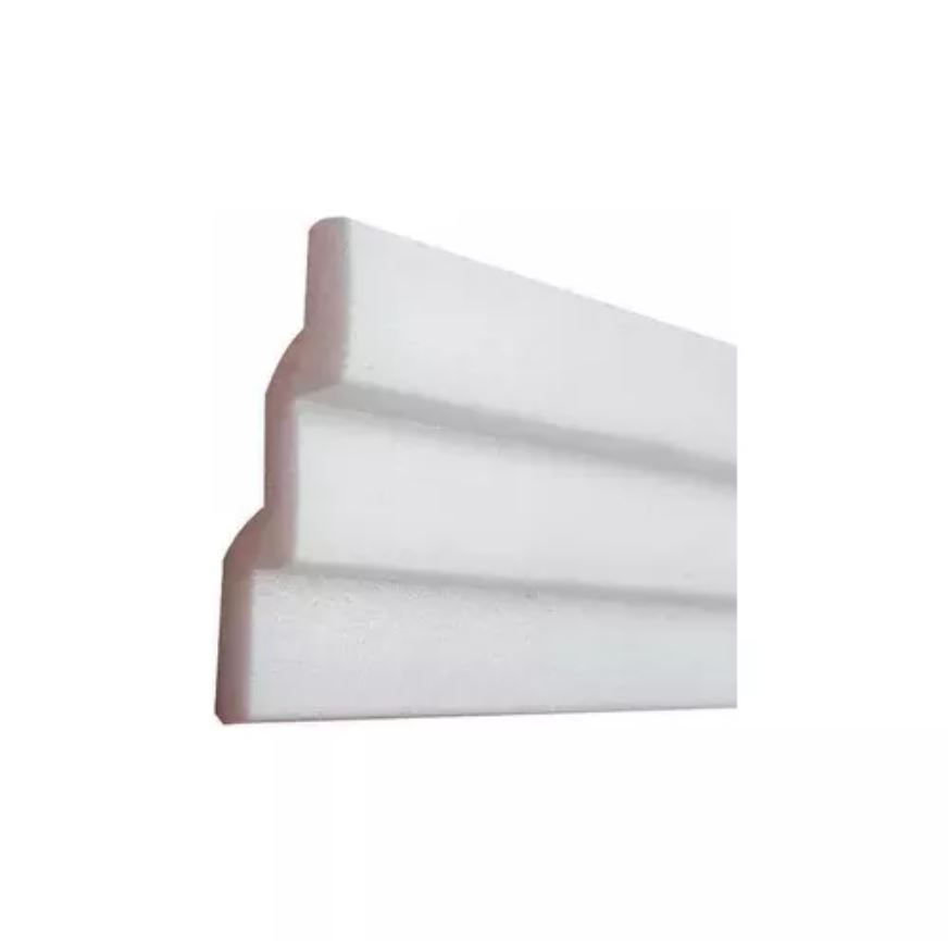 3125 BLISS DECO BR-90 -25x90- (x 1 TIRA)(26)