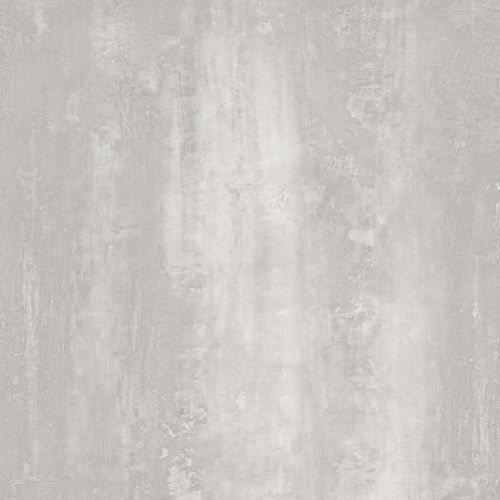CM PISOS  VINILICOS  (Caja 1.67m²) CLICK EuroTec NEXT ORIGINAL //STONE//  5,5 mm (4,5+1) x 305 x 610mm BLANCO CENIZA