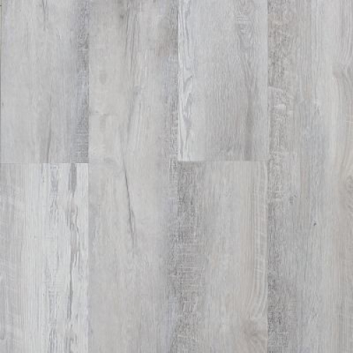 CM PISOS  VINILICOS (Caja 2.43m²) CLICK EUROTEC PALACE TOUCH  6,0mm (5+1) x230x1520mm ALERCE STIRLING