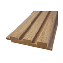 PR 6125 REVESTIMIENTO 18-23 MDF FOLIADO DANES 18x124x2750mm (**El PACK 5unid.**) (DISCONTINUADO)