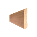 EFL PROMO ZOCALOS DE MADERA MACISA EUCALIPTO (CORTO)