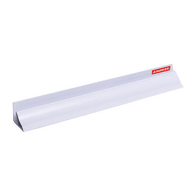 5020201020 PERIMETRAL PVC DESIGN 13MM BCO 2 (12X3M)