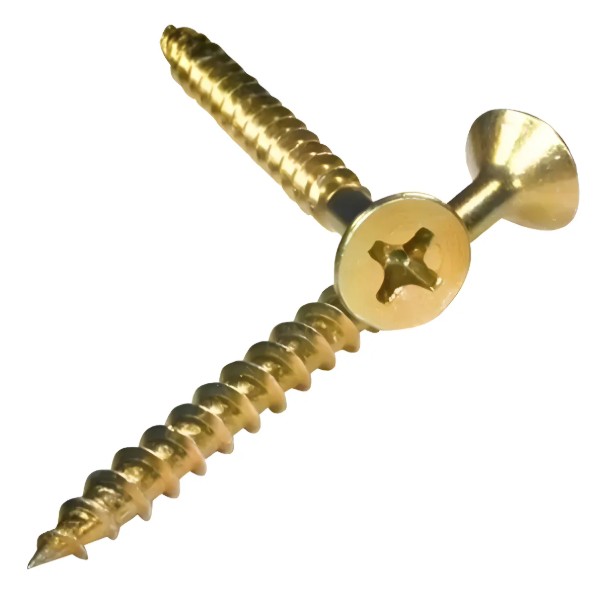 1210999507-500 TORNILLO FIJADOR 10 X 1 3/4 (Fracción x 500)