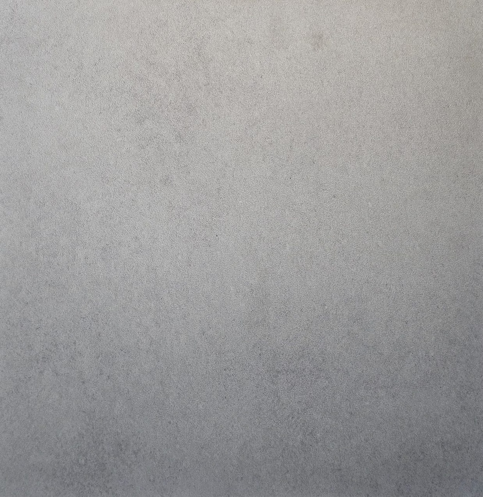 PMK BALDOSA AUTOPOSANTE LVT FLEX Forbo Allura / Espesor 4mm / Medida 50x50cm / Caja 3.25m² / Color: Gris Cemento