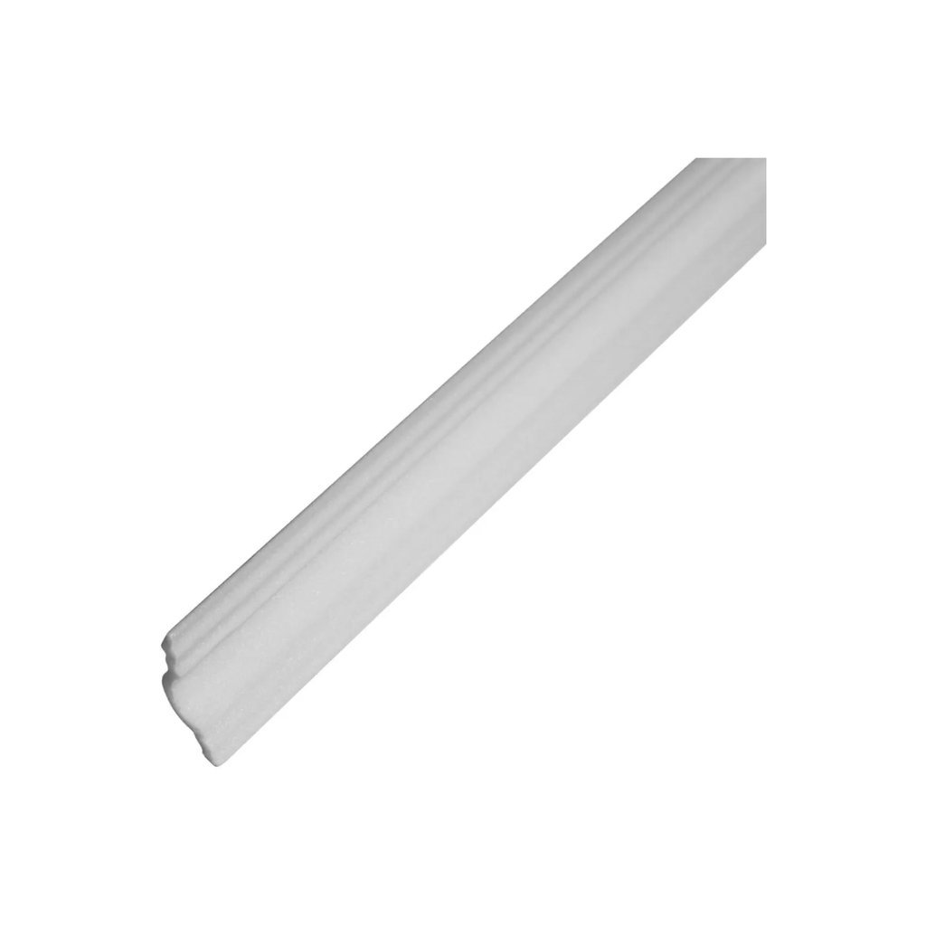 BLISS DECO BA-360 DECO -35x35x2000 (x 1 TIRA)