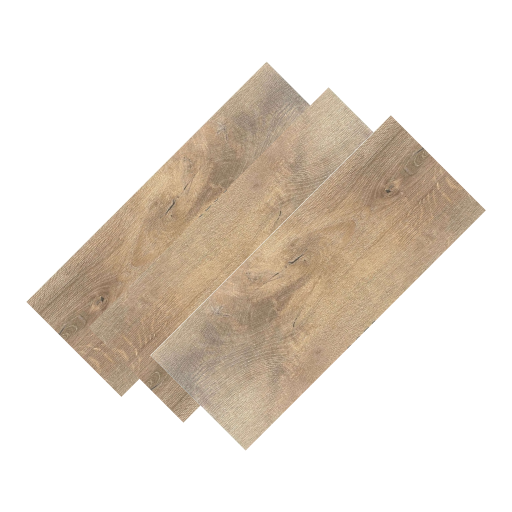 RV PISO MELAMINICO AP04 Aquaprime 9,50x196X1216 mm | AC5 | Waterproof | Con Manta IXPE 1,50 mm (caja 2,3834 m2)