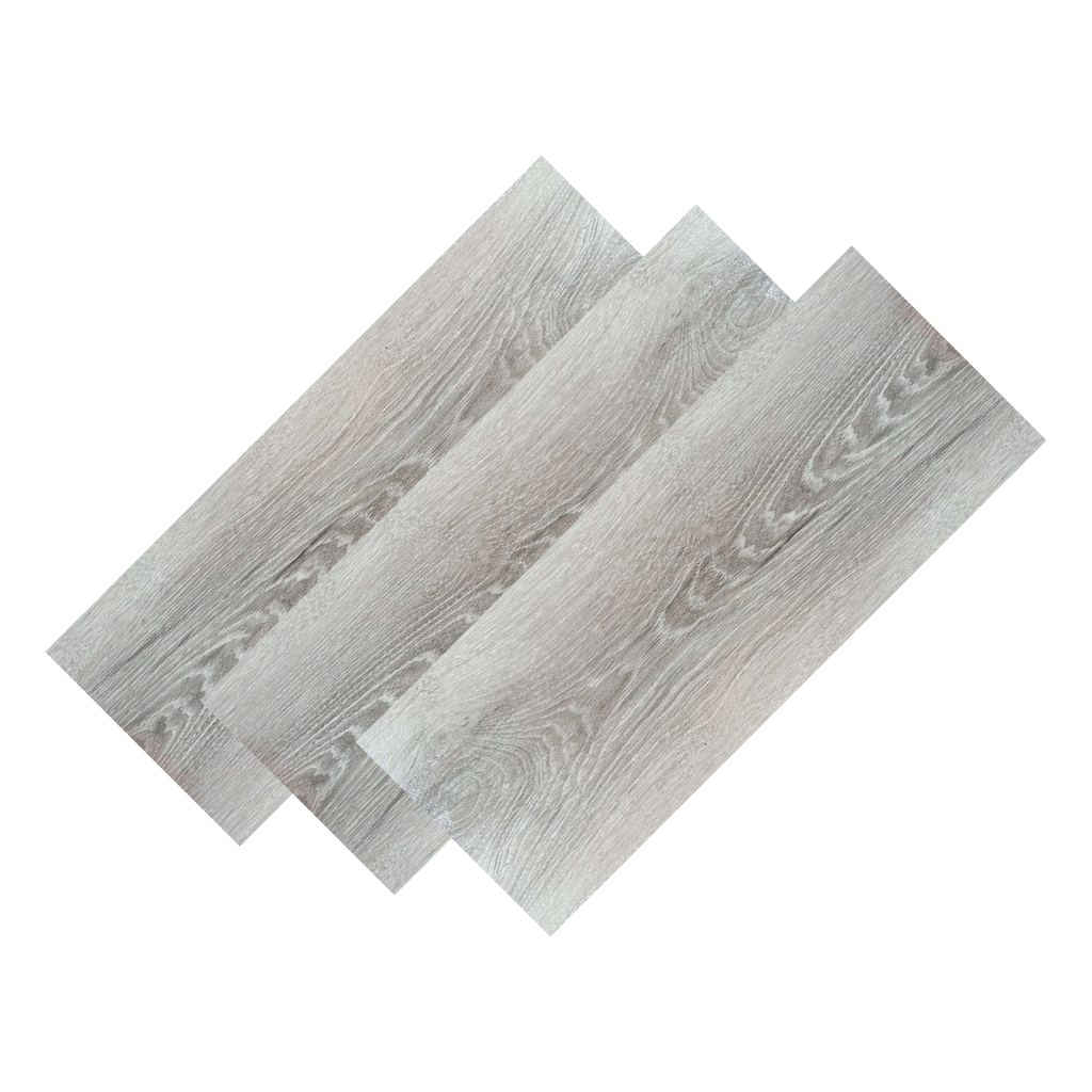 RV PISO MELAMINICO AP03 Aquaprime 9,50x196X1216 mm | AC5 | Waterproof | Con Manta IXPE 1,50 mm (caja 2,3834 m2)