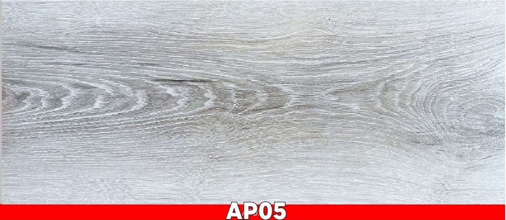 RV PISO MELAMINICO AP05 AQUAPRIME 9,50x196X1216 mm | AC5 | Waterproof |CON MANTA IXPE 1,50 mm (caja 2,3834 m2)