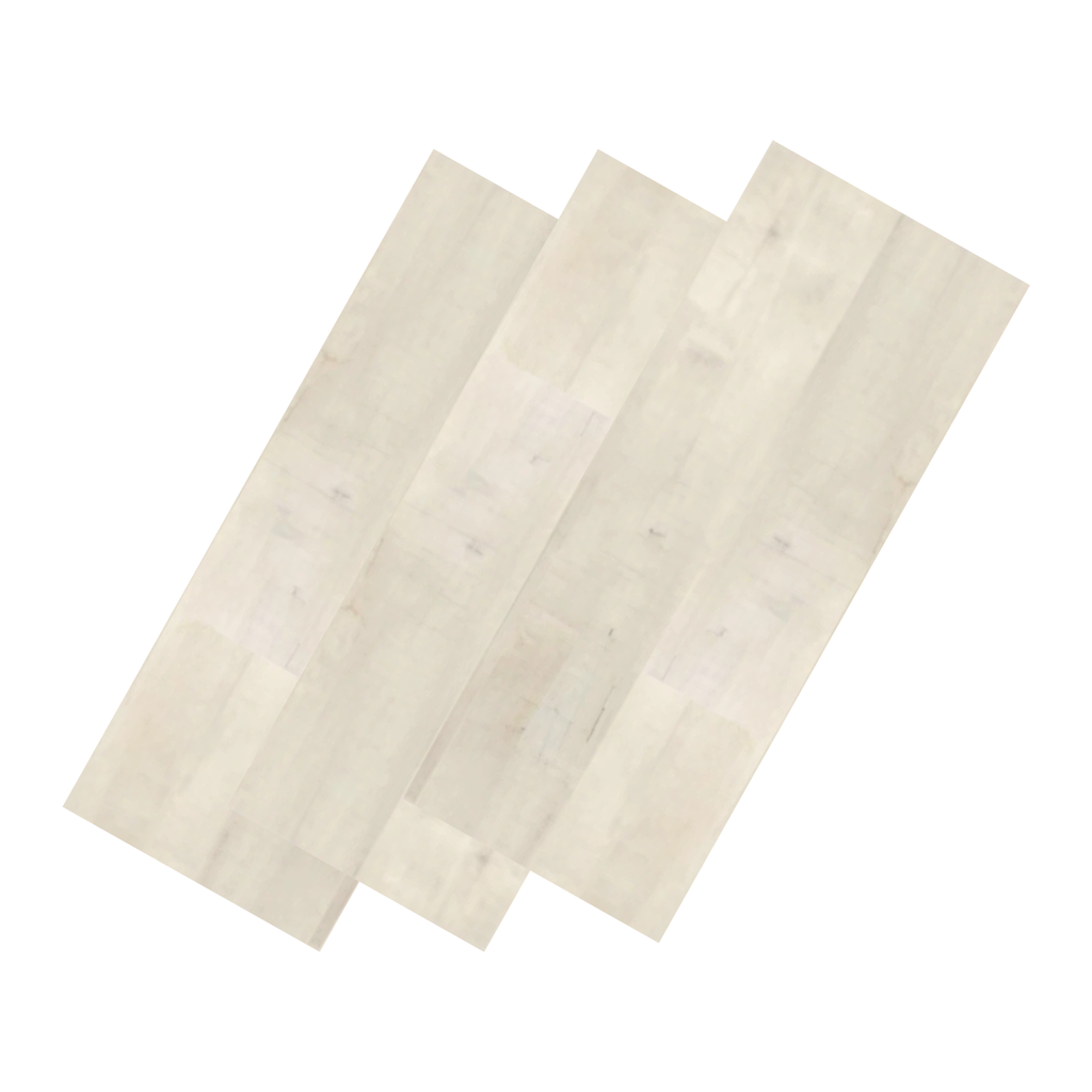 RV PISO MELAMINICO LAMINADO AC5 (VISION 866) AQUA RESIST /Medida Tabla **8mm** x215x1800mm / AC5 (Caja 2.71m²)