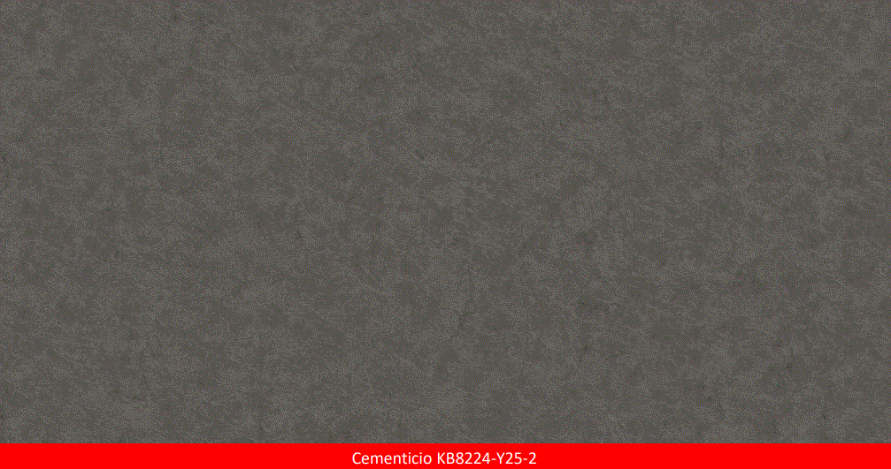 RV PLACAS UV MARBLE KB8224-Y25-2 **3mm** Medida 1.22x2.80m CEMENTICIO