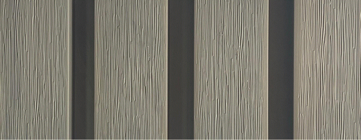 RV REVESTIMIENTO EXTERIOR WG-07 WPC WALL BOARD - Medida **13mm** x176x2900mm MAPLE