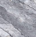 RV PLACAS 8041-A WPC BAMBOO CHARCOAL │ CLASS UV MARBLE │Medida **8mm**x1220x2800mm BARRA