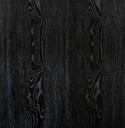 RV PLACAS CRL6021 WPC BAMBOO CHARCOAL │ CLASS UV MARBLE │Medida 8x1220x2800mm OAK BLACK