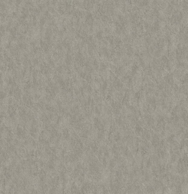 RV PLACAS 8224-Y-25-1  WPC BAMBOO CHARCOAL │ CLASS UV MARBLE │Medida **8mm**x1220x2800mm CEMENTICIO