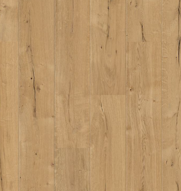 RV PLACAS LK-6013 WPC BAMBOO CHARCOAL │ CLASS UV MARBLE │Medida **8mm** x1220x2800mm OAK MATE MADERA