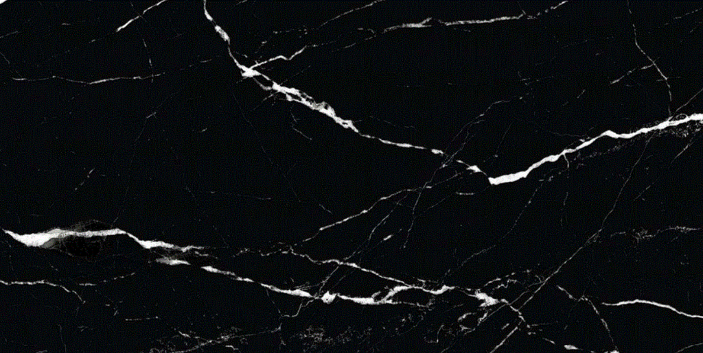 RV PLACAS KB8040 WPC BAMBOO CHARCOAL │ CLASS UV MARBLE │Medida 8x1220x2800mm MARQUINA