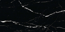 RV PLACAS KB8040 WPC BAMBOO CHARCOAL │ CLASS UV MARBLE │Medida 8x1220x2800mm MARQUINA