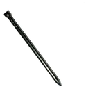 EFL Bolsa Clavos S/Cabeza 14/40 x 1 Kg Para Zocalos