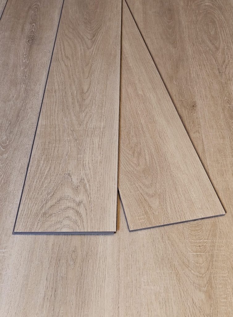 RV PISO VINILICO N01 CLICK Nexus 4.5mm 180x1220mm Incluye Manta (Caja 2.65m²) / USO 0,3