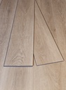 RV PISO VINILICO N01 CLICK Nexus 4.5mm 180x1220mm Incluye Manta (Caja 2.65m²)