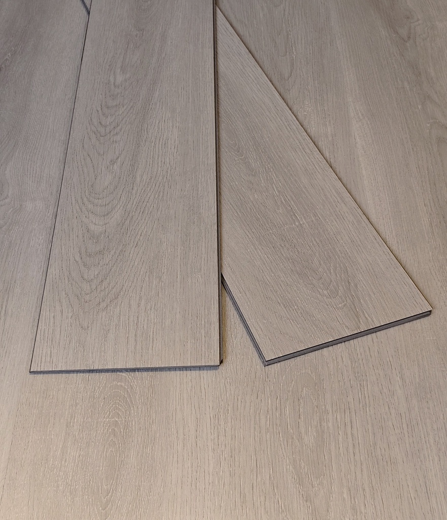 RV PISO VINILICO N02 CLICK Nexus 4.5mm 180x1220mm Incluye Manta (Caja 2.65m²) / USO 0,3