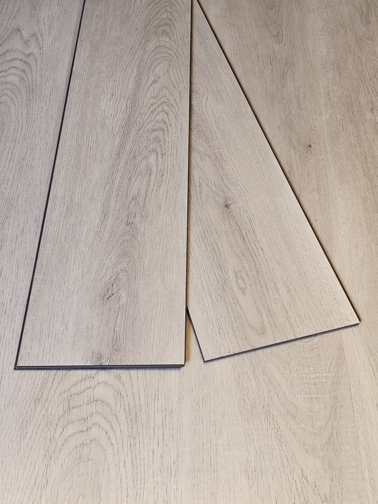 RV PISO VINILICO N03 CLICK Nexus 4.5mm 180x1220mm Incluye Manta (Caja 2.65m²)