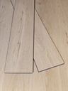 RV PISO VINILICO N04 CLICK Nexus 4.5mm 180x1220mm Incluye Manta (Caja 2.65m²)