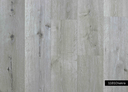 ALLC Piso Vinilico DRY BACK PEGADO 2mm 1220x178x2mm Caja 4.49m² Color: Cod: